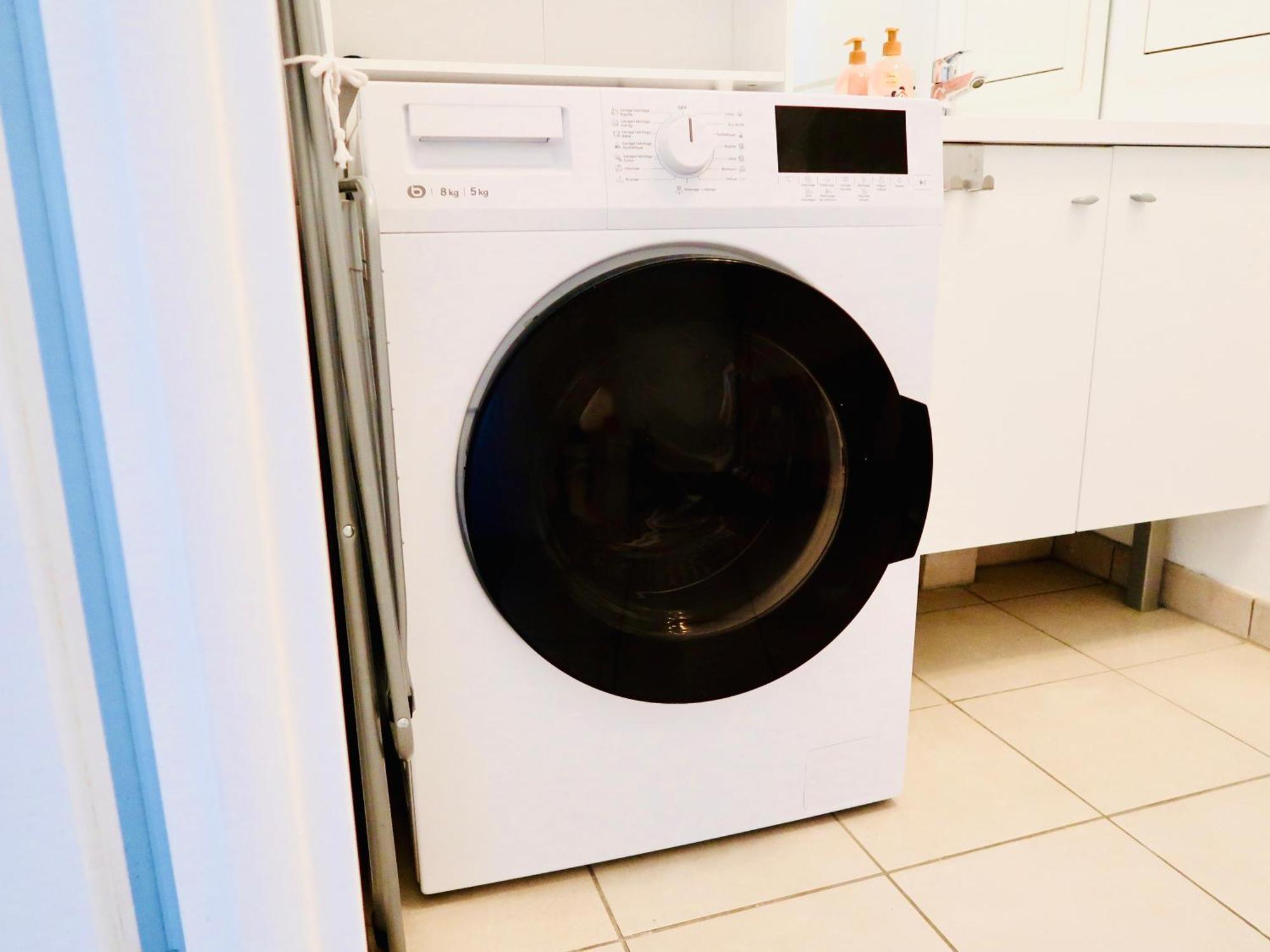 Le Lion D'Or - Parking - Netflix - Wifi - Nerf Appartement Bussy-Saint-Georges Buitenkant foto