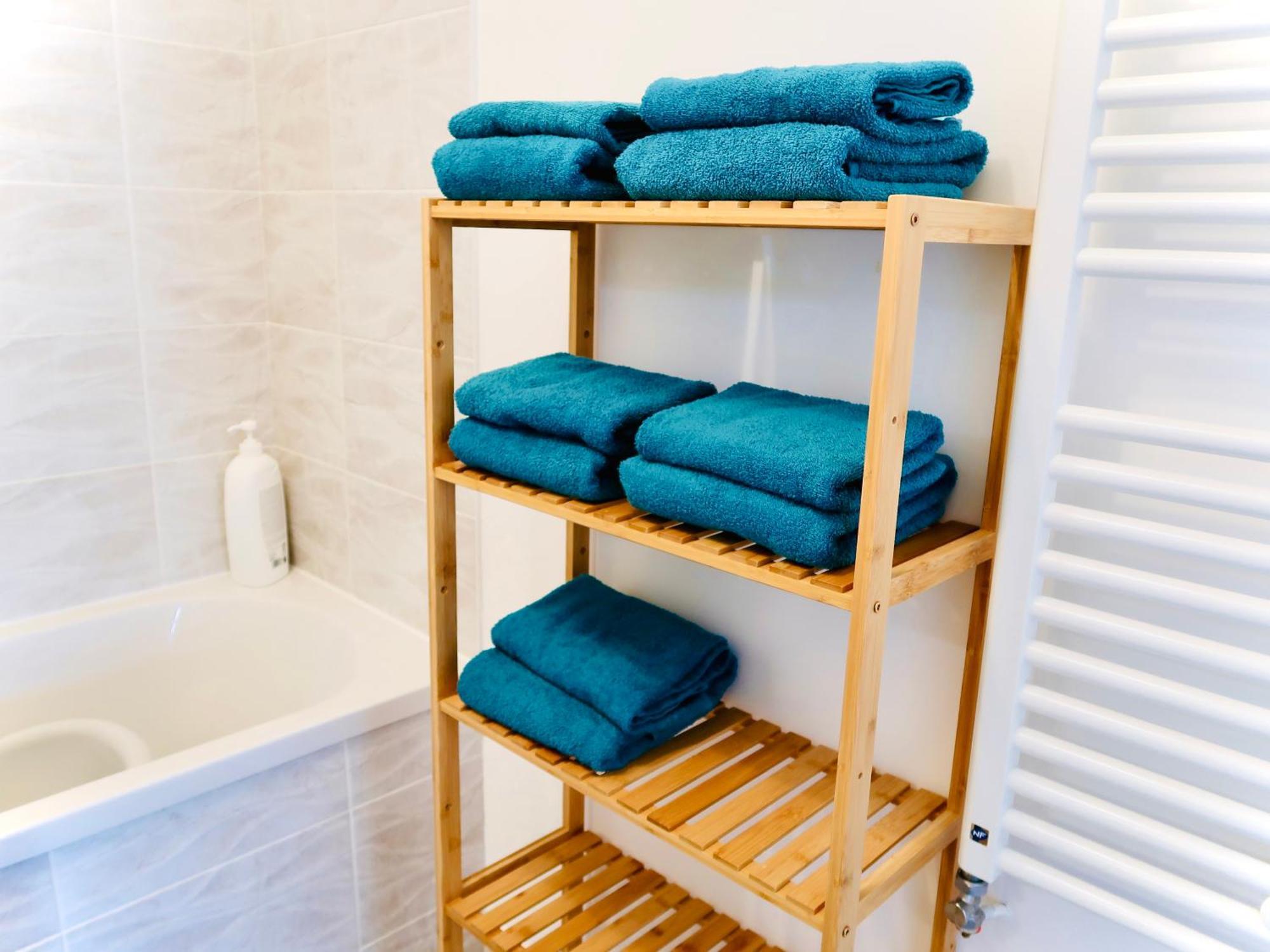 Le Lion D'Or - Parking - Netflix - Wifi - Nerf Appartement Bussy-Saint-Georges Buitenkant foto