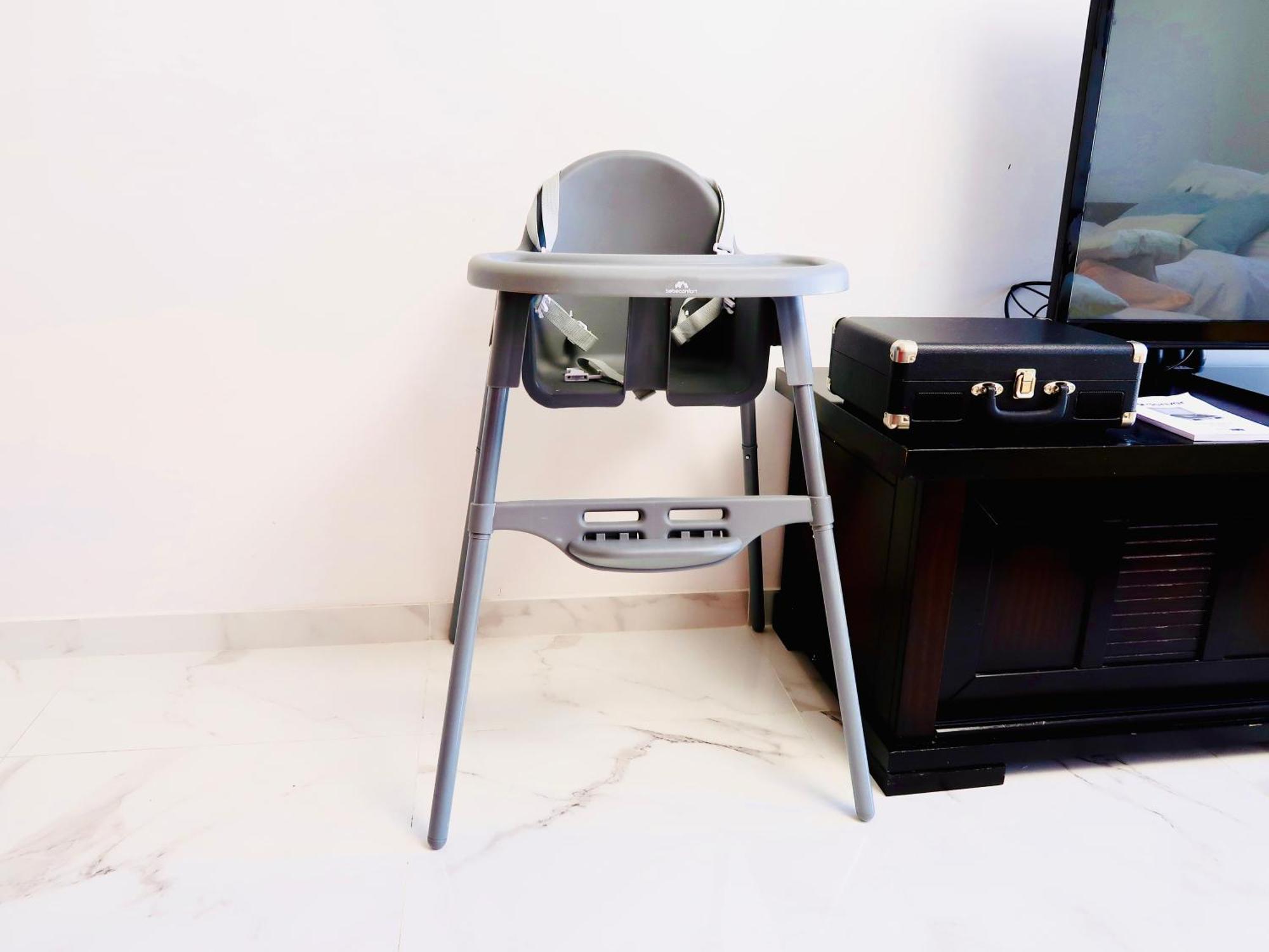 Le Lion D'Or - Parking - Netflix - Wifi - Nerf Appartement Bussy-Saint-Georges Buitenkant foto