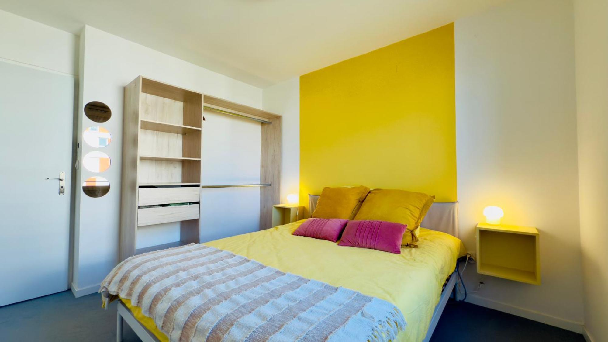 Le Lion D'Or - Parking - Netflix - Wifi - Nerf Appartement Bussy-Saint-Georges Buitenkant foto